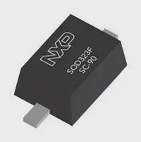 RB561VM-40TE-17
