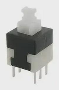 TL2285OA