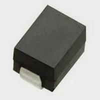 1210-102J