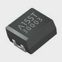 TCOD106M050R0150E