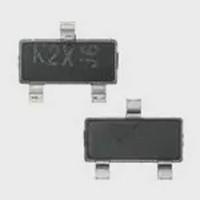 MMBT4401Q-13-F