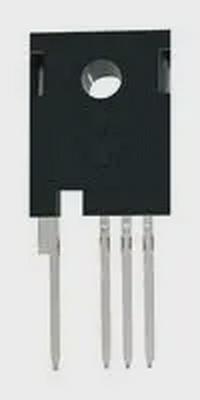 SCT4045DRHRC15
