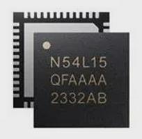 NRF54L15-QFAA-R7
