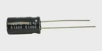 UHE0J102MPD1TD