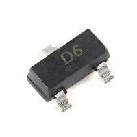 MMBD4148CA