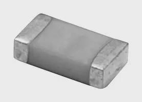 TR-0603HV750-R