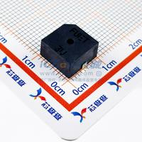 FUET-9650B-3V