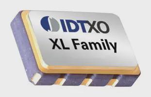 XLP736A00.000000I