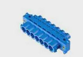 SP10RSSS1M2001/AA-2268