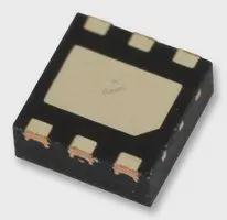 OPT3001DNPT