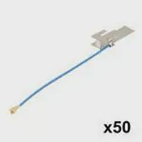 FMSMA1015-50PK