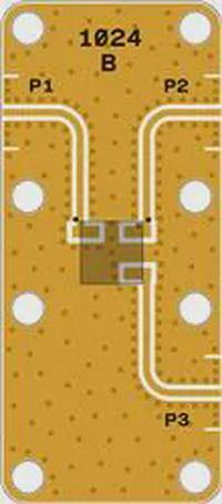 XR-B2F5-0409D