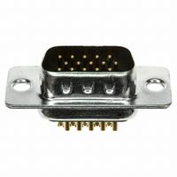 180-M15-103L001