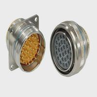 983-6RS14-12PN-L