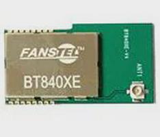 BT840XE