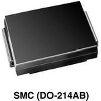 SM15T33CA-M3/9AT