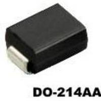 SMBJ160CA-W