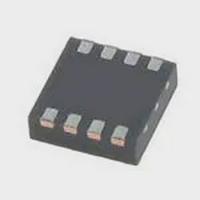 MCP6072T-E/MNY