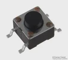 PTS645SM43SMTR92LFS