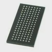 GS8128218GB-250V