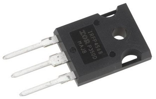 IRFP4568PBF