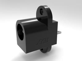 DC-017-2.5A-2.5