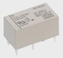 DSP1A-DC5V