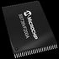 SST39VF200A-70-4I-EKE