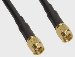 CO-174SMAX200-001