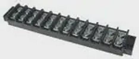 38780-0112