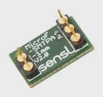 MICROFC-SMTPA-10010-GEVB