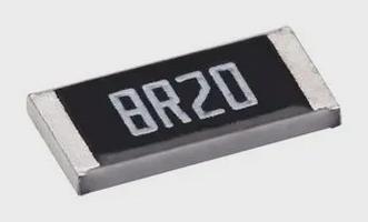 RP73PF1E33R2BTD