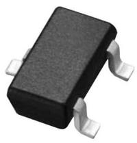 BAS70-04-G3-18