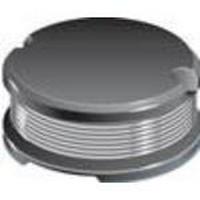 SDR1307-4R7ML