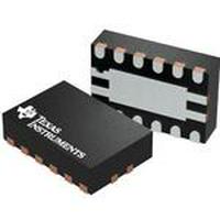 TPS62740DSSR