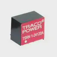 TSRN1-2465A
