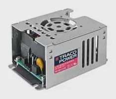 TPI180-112-M