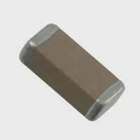 VPCT501G101J1GV001T