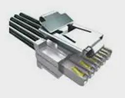MMSS-04-20-L-20.00-S-K