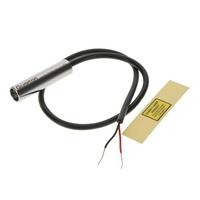 VLM-520-56LPO-D5-F90
