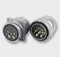 GCB3106M2812SNBF1