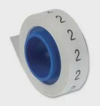 PMDR-2