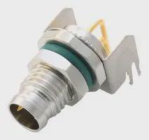 M8S-03PMMR-SF8001