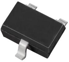 MMBZ5231BW-7-F