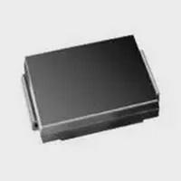 SM6T12AHM3_B/I