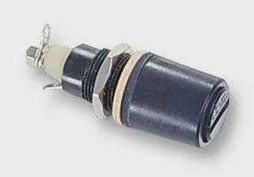 FX0345
