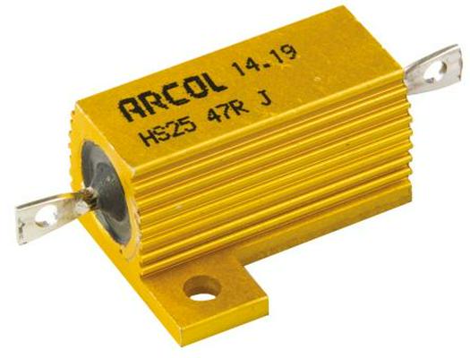 HS2547RJ