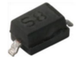 BZX384C12-V-GS08