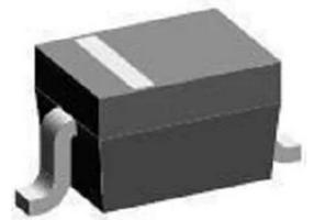 BZX384C20-E3-08