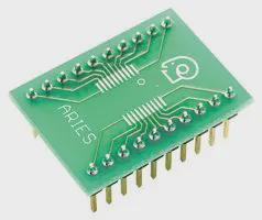 LCQT-SSOP20